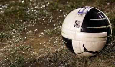 Τι μέλλει γενέσθαι με τις αδειοδοτήσεις στη Β’ Εθνική