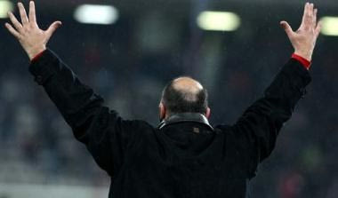 ΠΑΕ Παναθηναϊκός: “Βραδιά… δόξας και μεγαλείου με ενορχηστρωτή τον Μπέο”