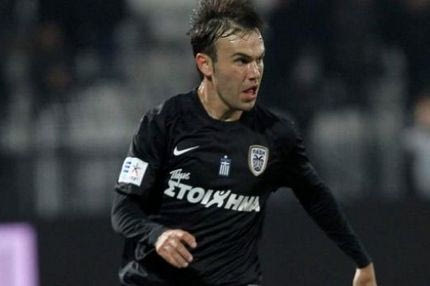 “Όχι στους Μουσουλμάνους, δεν θέλω ούτε τον Νάτχο”