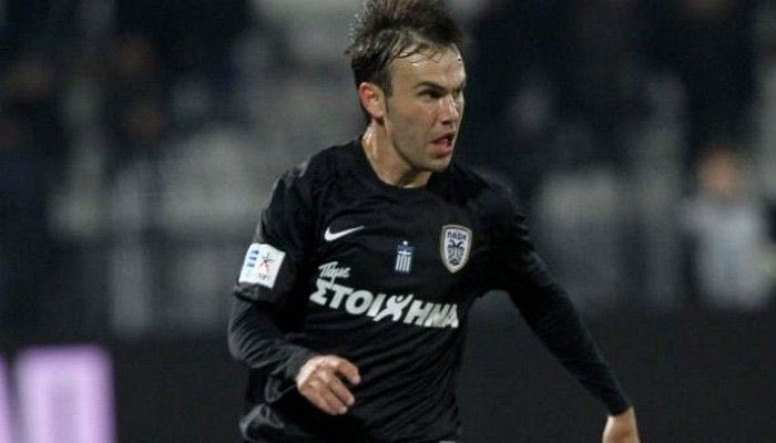 “Όχι στους Μουσουλμάνους, δεν θέλω ούτε τον Νάτχο”