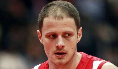 Ανησυχία με Νεστέροβιτς ενόψει ντέρμπι