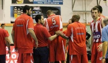 Μαγνητική ο Νεστέροβιτς, μάλλον γλιτώνει το χειρουργείο