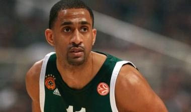 Νίκολας: “Ευχαριστώ τους φιλάθλους”