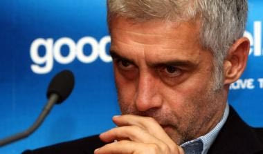 Νικοπολίδης: “Στον Ολυμπιακό έζησα όσα μου έλειπαν”