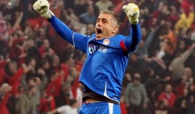 Αφιέρωμα στον Αντώνη Νικοπολίδη: Τα χνάρια ενός μεγάλου…