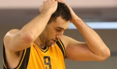 Ντικούδης: “Εχουν γίνει εγκλήματα”