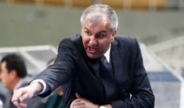 Ομπράντοβιτς: “Δύσκολο να  είσαι τόσο αδιάφορος”. Πεδουλάκης: “Ο ΠΑΟ δεν είχε εδώ το μυαλό του”