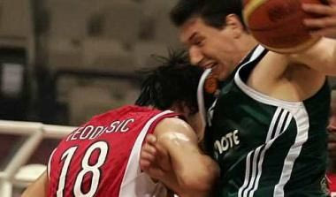 To Contra.gr στο ΣΕΦ (videos)