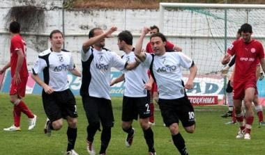 Επαφές με τους παίκτες για την αδειοδότηση