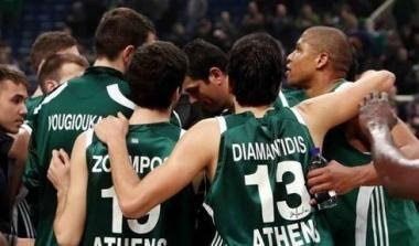 Παναθηναϊκός: Η πιο επιτυχημένη ομάδα των τελευταίων 30 ετών (videos)