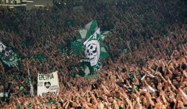 Ανακοίνωση του Ενιαίου Φορέα κατά του Δημήτρη Γιαννακόπουλου