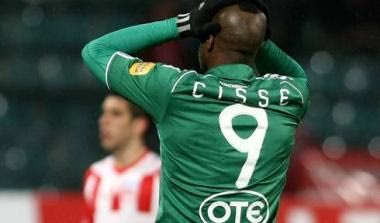 Ο κίνδυνος της απαξίωσης