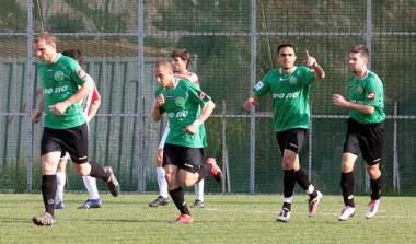 Τούρκοι επιχειρηματίες στον Πανθρακικό