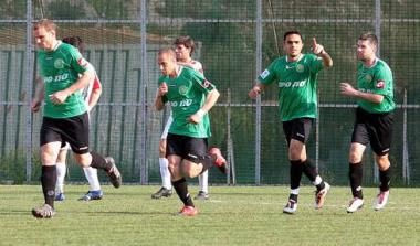 Τα σενάρια πίσω από τους Τούρκους