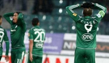 Το “κατηγορώ” των οπαδών σε μετόχους, ποδοσφαιριστές και… Μπέο