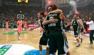 Ο μεγάλος που νίκησε την αδικία, ο μεγάλος που αδικήθηκε