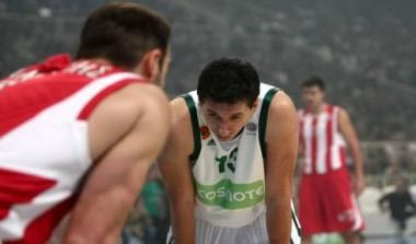 Το βράδυ που θα νικήσει ο… φανατισμός (video)