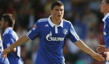 Παπαδόπουλος: “Στη Γερμανία οι κοποι μου ανταμείφθηκαν”