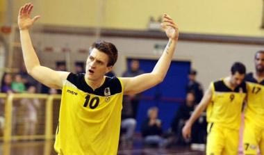 Παπαντωνίου στο Contra.gr: “Θα ήταν άδικο να υποβιβαστεί ο Ηλυσιακός”