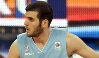 Με Παππά ο Κολοσσός