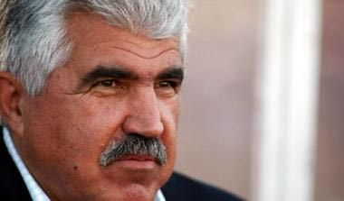 Ανακοίνωσε Παράσχο ο Λεβαδειακός