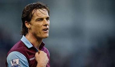 Πήρε ρεβάνς ο Πάρκερ από τον Μπέιλ