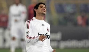 Πρόβλημα με Πάτο, ξέμεινε από επιθετικούς