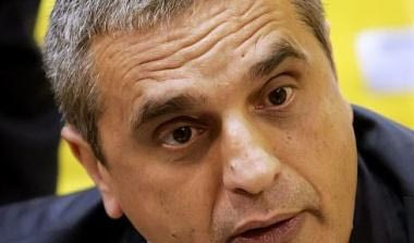 Πεδουλάκης: “Είμαστε δικαιωμένοι”