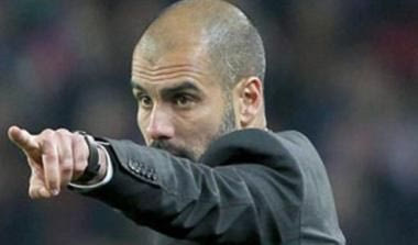 Τα… φώτα του Τσάβι Πασκουάλ ζήτησε ο Πεπ Γκουαρδιόλα