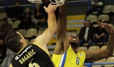 Περιστέρι-Μαρούσι 75-56