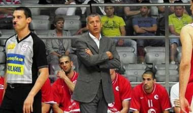 Διαδέχθηκε τον… Ζούρο ο Πέτροβιτς