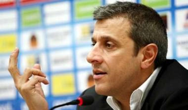 ΠΑΕ κατά Super League