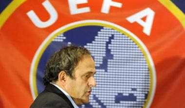 Στο χείλος του… Financial Fair Play Τσέλσι και Σίτι