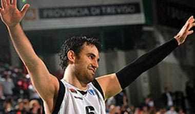 Πήρε το EuroCup η Ούνιξ