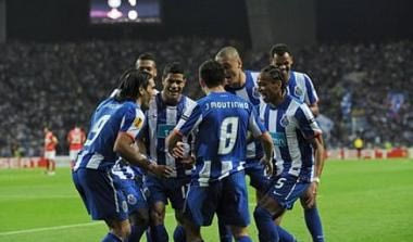 Ιβηρική υπόθεση τα προημιτελικά του Europa League (videos)