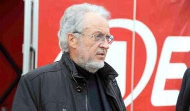 Πότσο: “Δεν ήμαστε σούπερ μάρκετ”