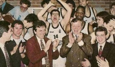 Πρέλεβιτς: “Κάποτε ο κόσμος ενθουσιαζόταν με το μπάσκετ” (vid)