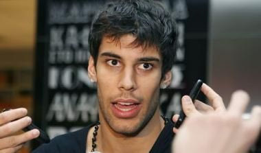 Ανακοινώθηκε ο Πρίντεζης που δήλωσε: “Θέλω να πανηγυρίσω το πρωτάθλημα”