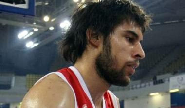 Εμεινε ελεύθερος ο Πρίντεζης