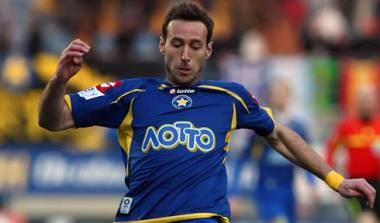 Πουλίδο: “Είμαι ευγνώμων στην ΑΕΚ για το ενδιαφέρον της”