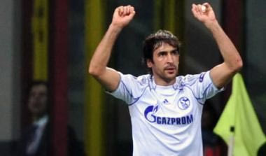 Ίντερ-Σάλκε 2-5 (vids)