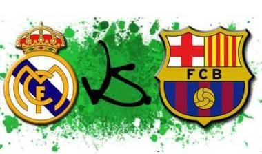 Tιμές-φωτιά στα εισιτήρια του πρώτου ημιτελικού