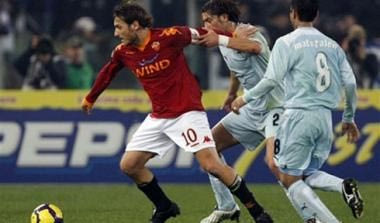 15η αγων.: Νίκη της Γιουβέντους επί της Ιντερ, πήρε το ντέρμπι της Ρώμης η Ρόμα (vids)