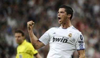 Κ. Ρονάλντο: “Δε μας ενδιαφέρει τι κάνει η Μπαρτσελόνα”