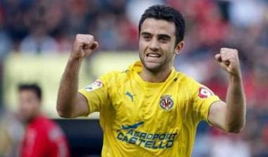 Πρόταση 30 εκατομμυρίων της Μπαρτσελόνα για τον Τζουζέπε Ρόσι