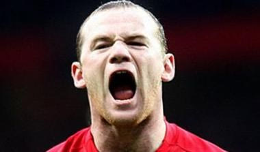 Πρώτα…βλαστήμησε, μετά ζήτησε συγνώμη ο Ρούνεϊ