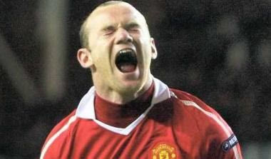 Ρούνει: “Έκανα ένα λάθος.Έχω ζητήσει συγγνώμη”