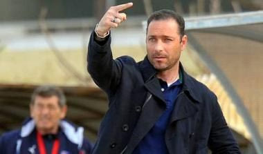 Ρουτζιέρης: “Θα ανεβαίναμε εύκολα αν…”