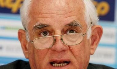 Σαλευρής: “Περιμένουμε την δικαίωση”