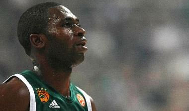 Σάτο στο Contra.gr: “Θέλω να κερδίσω τη Σιένα”